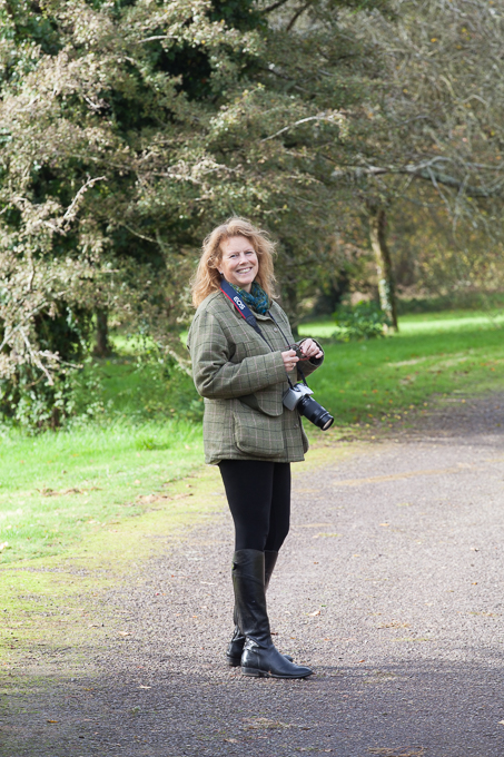 Ireland Oct 2014 (01)